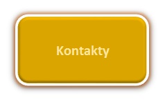 Kontakty