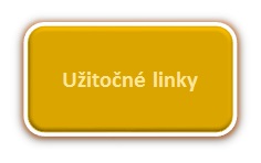 Uzitocne linky