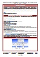 Newsletter 17/2025