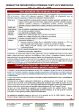 Newsletter 18/2025
