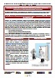 Newsletter 20/2025