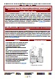 Newsletter 21/2025