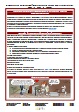Newsletter 22/2025