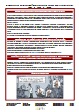 Newsletter 23/2025