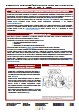 Newsletter 24/2025