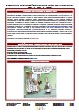 Newsletter 27/2025