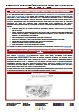 Newsletter 29/2025