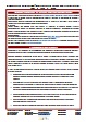 Newsletter 31/2025
