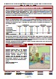 Newsletter 33/2025