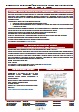 Newsletter 34/2025