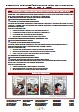 Newsletter 35/2025
