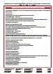 Newsletter 37/2025