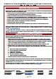 Newsletter 38/2025