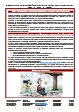 Newsletter 39/2025