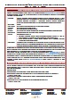 Newsletter 40/2025