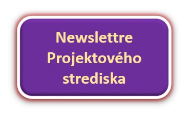 Newslettre