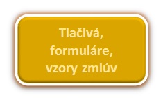 Tlaciva, formulare, vzory zmluv