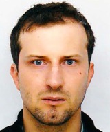 Koos