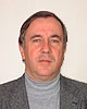 Assoc. Prof. Michal Čeppan, PhD.